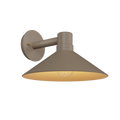 SNOC, OUTDOOR WALL LIGHT ‚Äö√Ñ¬¢ OAKLAND ‚Äö√Ñ¬¢ 26021 ‚Äö√Ñ¬¢ 100% MADE IN QUEBEC ‚Äö√Ñ¬¢ SNOC 26021, OUTDOOR WALL LIGHTS