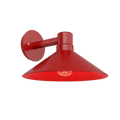 SNOC, OUTDOOR WALL LIGHT ‚Äö√Ñ¬¢ OAKLAND ‚Äö√Ñ¬¢ 26021 ‚Äö√Ñ¬¢ 100% MADE IN QUEBEC ‚Äö√Ñ¬¢ SNOC 26021, OUTDOOR WALL LIGHTS