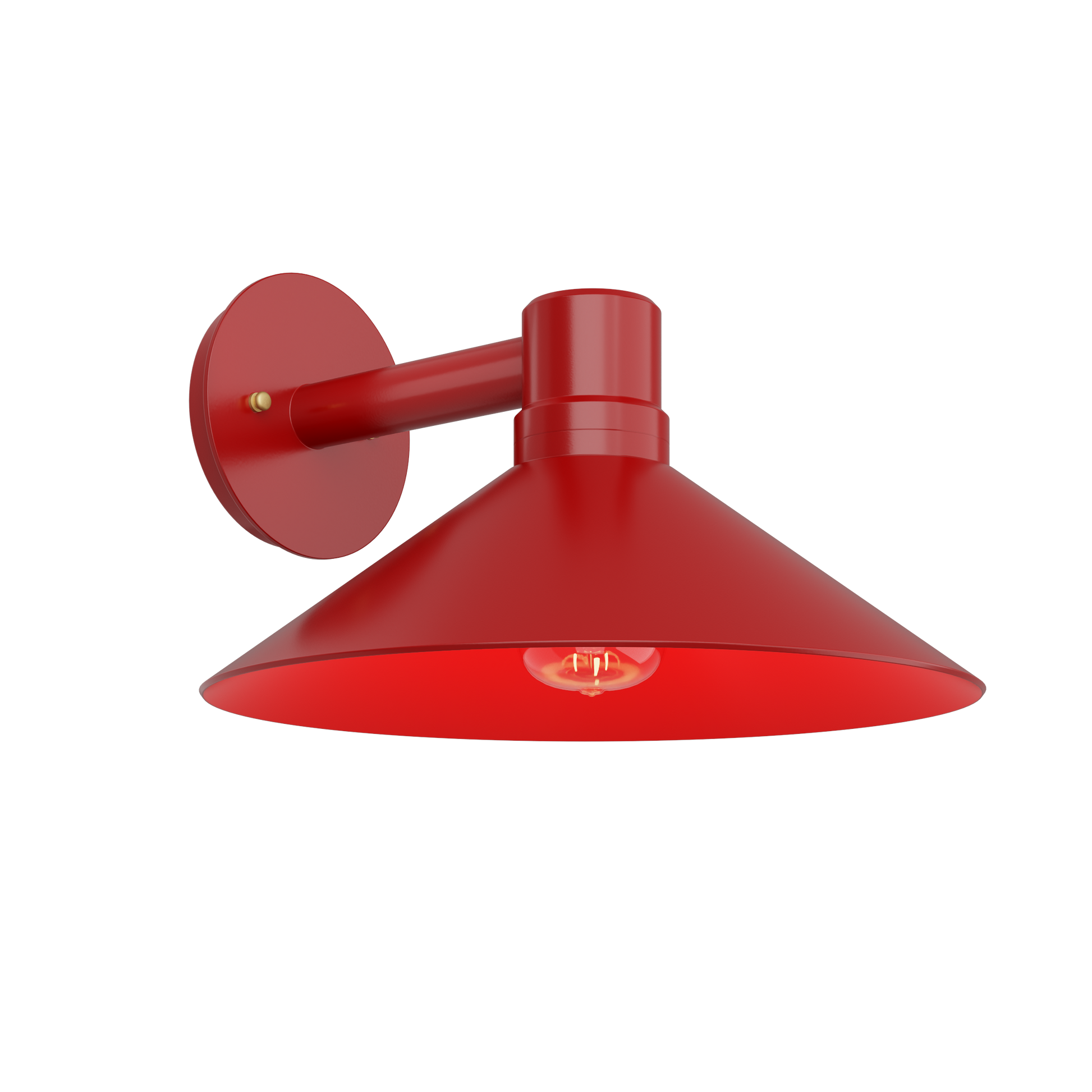 SNOC, OUTDOOR WALL LIGHT ‚Äö√Ñ¬¢ OAKLAND ‚Äö√Ñ¬¢ 26021 ‚Äö√Ñ¬¢ 100% MADE IN QUEBEC ‚Äö√Ñ¬¢ SNOC 26021, OUTDOOR WALL LIGHTS