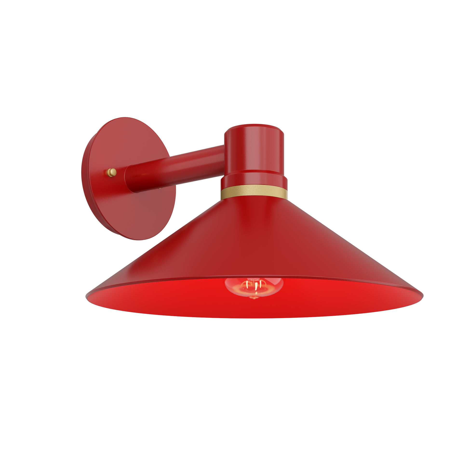 SNOC, OUTDOOR WALL LIGHT ‚Äö√Ñ¬¢ OAKLAND ‚Äö√Ñ¬¢ 26021 ‚Äö√Ñ¬¢ 100% MADE IN QUEBEC ‚Äö√Ñ¬¢ SNOC 26021, OUTDOOR WALL LIGHTS