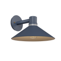 SNOC, OUTDOOR WALL LIGHT ‚Äö√Ñ¬¢ OAKLAND ‚Äö√Ñ¬¢ 26021 ‚Äö√Ñ¬¢ 100% MADE IN QUEBEC ‚Äö√Ñ¬¢ SNOC 26021, OUTDOOR WALL LIGHTS