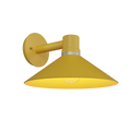 SNOC, OUTDOOR WALL LIGHT ‚Äö√Ñ¬¢ OAKLAND ‚Äö√Ñ¬¢ 26021 ‚Äö√Ñ¬¢ 100% MADE IN QUEBEC ‚Äö√Ñ¬¢ SNOC 26021, OUTDOOR WALL LIGHTS
