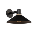 SNOC, OUTDOOR WALL LIGHT ‚Äö√Ñ¬¢ OAKLAND ‚Äö√Ñ¬¢ 26021 ‚Äö√Ñ¬¢ 100% MADE IN QUEBEC ‚Äö√Ñ¬¢ SNOC 26021, OUTDOOR WALL LIGHTS