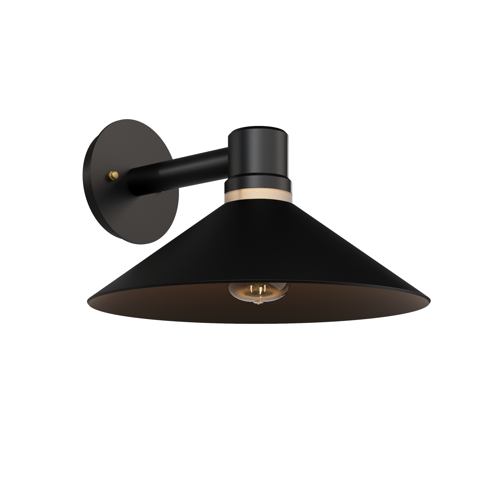 SNOC, OUTDOOR WALL LIGHT ‚Äö√Ñ¬¢ OAKLAND ‚Äö√Ñ¬¢ 26021 ‚Äö√Ñ¬¢ 100% MADE IN QUEBEC ‚Äö√Ñ¬¢ SNOC 26021, OUTDOOR WALL LIGHTS