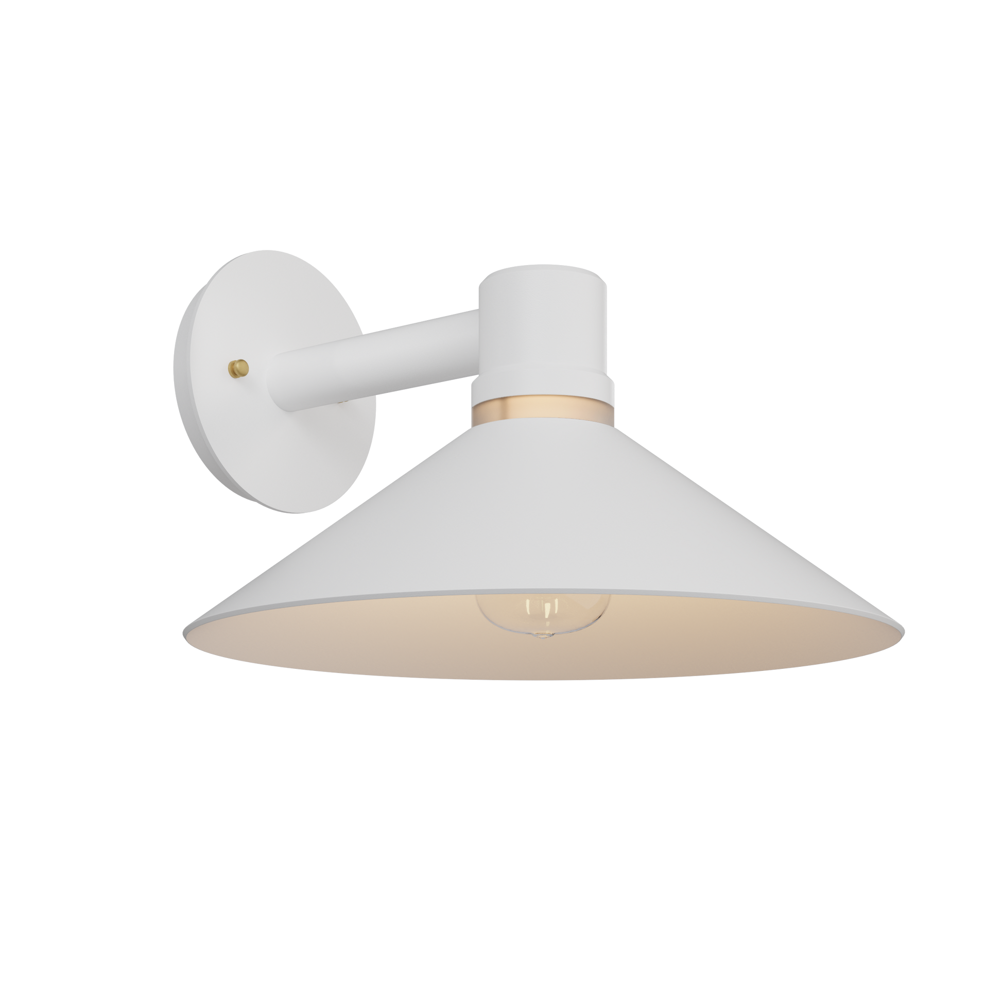 SNOC, OUTDOOR WALL LIGHT ‚Äö√Ñ¬¢ OAKLAND ‚Äö√Ñ¬¢ 26021 ‚Äö√Ñ¬¢ 100% MADE IN QUEBEC ‚Äö√Ñ¬¢ SNOC 26021, OUTDOOR WALL LIGHTS