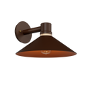 SNOC, OUTDOOR WALL LIGHT ‚Äö√Ñ¬¢ OAKLAND ‚Äö√Ñ¬¢ 26021 ‚Äö√Ñ¬¢ 100% MADE IN QUEBEC ‚Äö√Ñ¬¢ SNOC 26021, OUTDOOR WALL LIGHTS