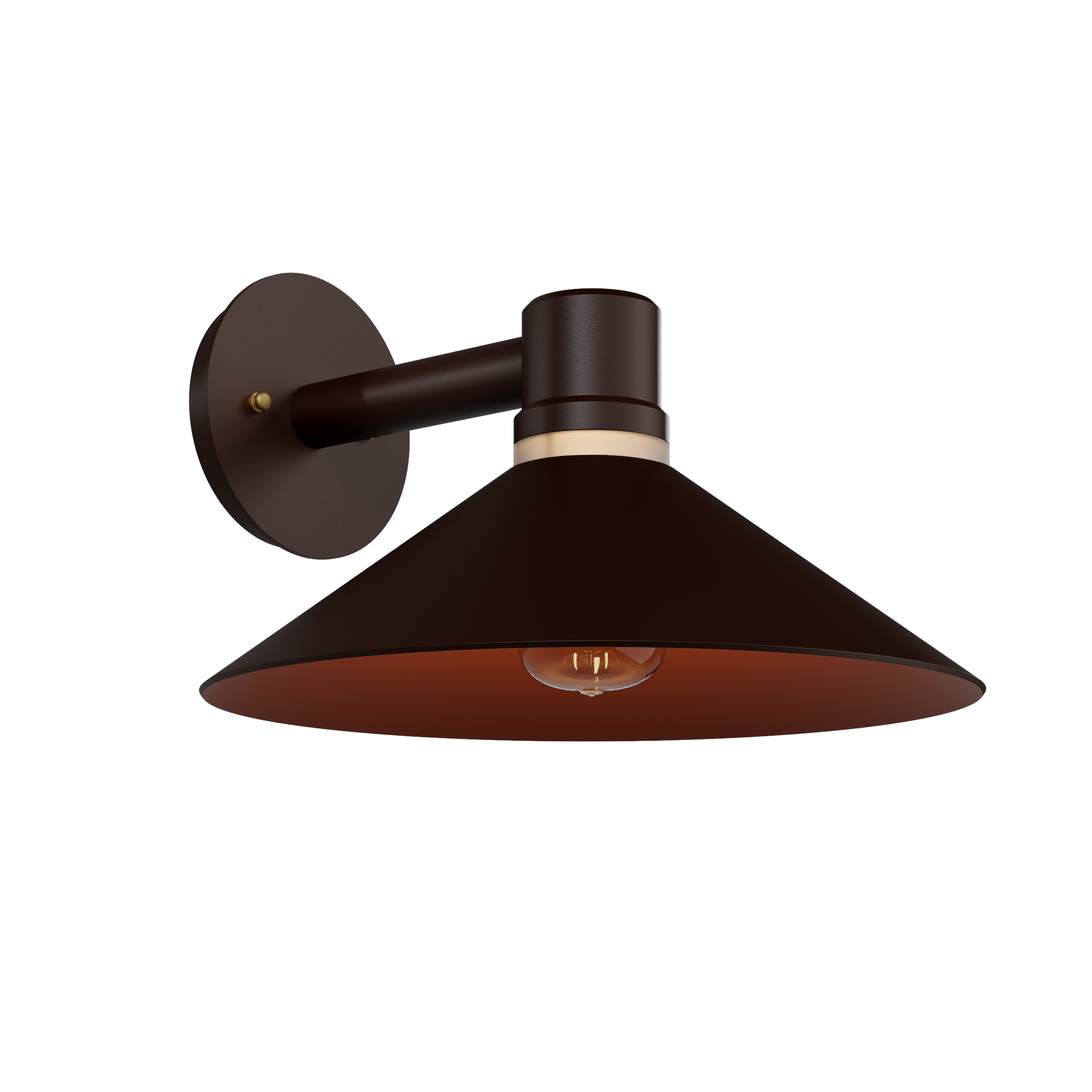 SNOC, OUTDOOR WALL LIGHT ‚Äö√Ñ¬¢ OAKLAND ‚Äö√Ñ¬¢ 26021 ‚Äö√Ñ¬¢ 100% MADE IN QUEBEC ‚Äö√Ñ¬¢ SNOC 26021, OUTDOOR WALL LIGHTS