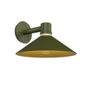 SNOC, OUTDOOR WALL LIGHT ‚Äö√Ñ¬¢ OAKLAND ‚Äö√Ñ¬¢ 26021 ‚Äö√Ñ¬¢ 100% MADE IN QUEBEC ‚Äö√Ñ¬¢ SNOC 26021, OUTDOOR WALL LIGHTS