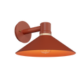 SNOC, OUTDOOR WALL LIGHT ‚Äö√Ñ¬¢ OAKLAND ‚Äö√Ñ¬¢ 26021 ‚Äö√Ñ¬¢ 100% MADE IN QUEBEC ‚Äö√Ñ¬¢ SNOC 26021, OUTDOOR WALL LIGHTS