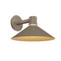 SNOC, OUTDOOR WALL LIGHT ‚Äö√Ñ¬¢ OAKLAND ‚Äö√Ñ¬¢ 26021 ‚Äö√Ñ¬¢ 100% MADE IN QUEBEC ‚Äö√Ñ¬¢ SNOC 26021, OUTDOOR WALL LIGHTS