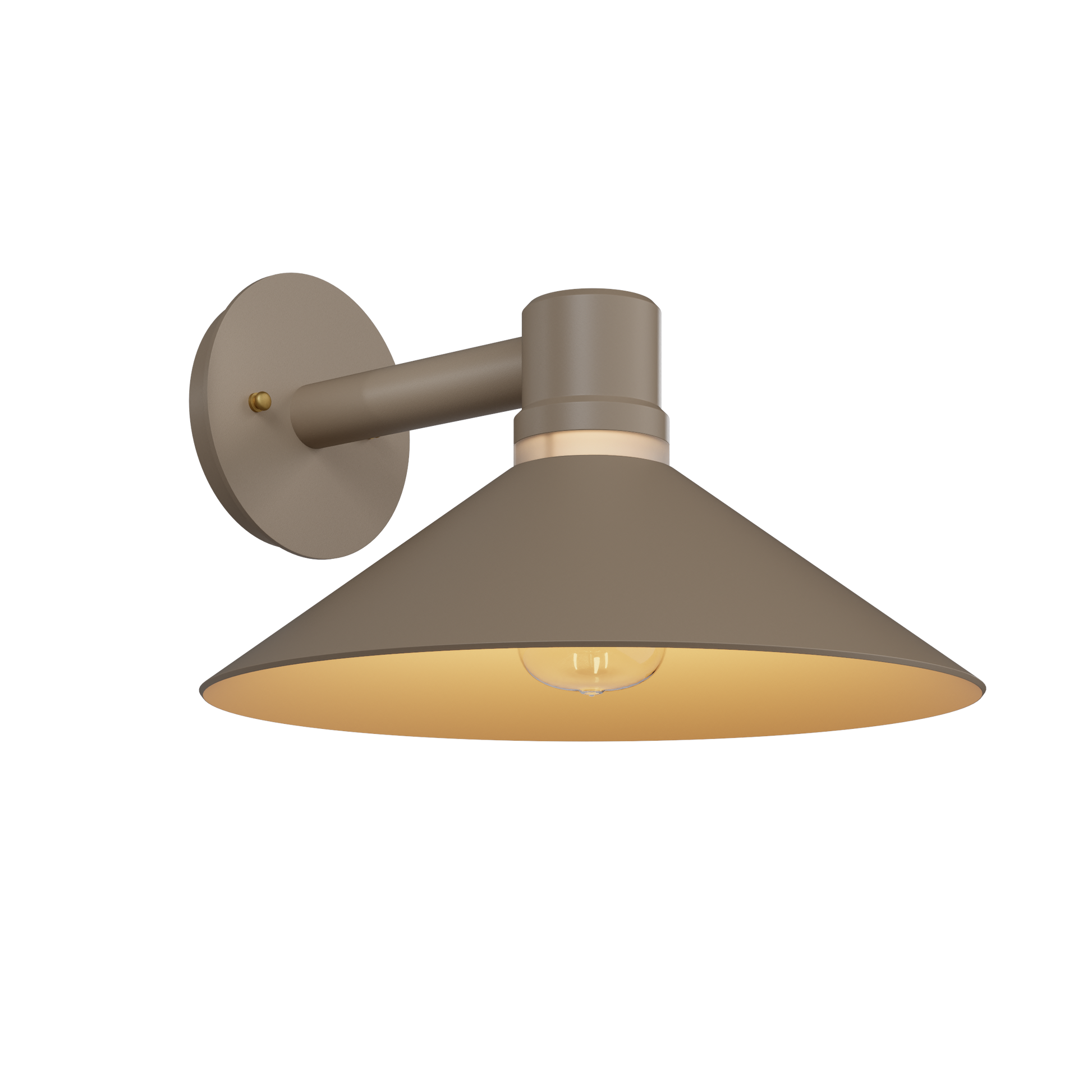 SNOC, OUTDOOR WALL LIGHT ‚Äö√Ñ¬¢ OAKLAND ‚Äö√Ñ¬¢ 26021 ‚Äö√Ñ¬¢ 100% MADE IN QUEBEC ‚Äö√Ñ¬¢ SNOC 26021, OUTDOOR WALL LIGHTS