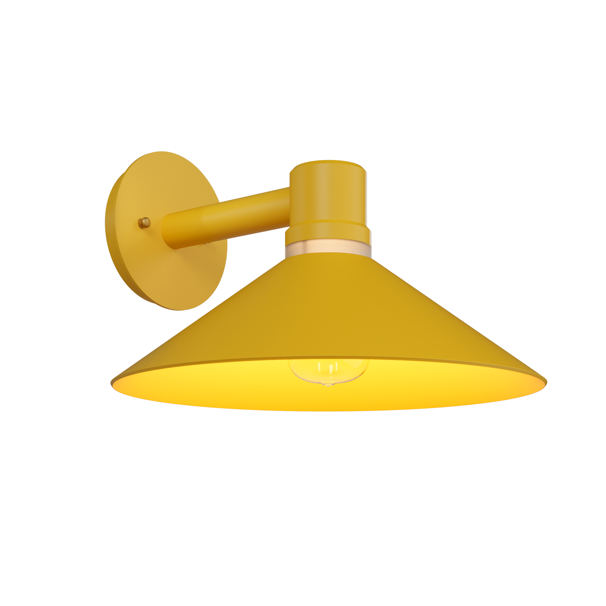 SNOC, OUTDOOR WALL LIGHT ‚Äö√Ñ¬¢ OAKLAND ‚Äö√Ñ¬¢ 26021 ‚Äö√Ñ¬¢ 100% MADE IN QUEBEC ‚Äö√Ñ¬¢ SNOC 26021, OUTDOOR WALL LIGHTS