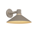 SNOC, OUTDOOR WALL LIGHT ‚Äö√Ñ¬¢ OAKLAND ‚Äö√Ñ¬¢ 26021 ‚Äö√Ñ¬¢ 100% MADE IN QUEBEC ‚Äö√Ñ¬¢ SNOC 26021, OUTDOOR WALL LIGHTS