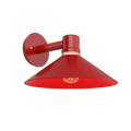 SNOC, OUTDOOR WALL LIGHT ‚Äö√Ñ¬¢ OAKLAND ‚Äö√Ñ¬¢ 26021 ‚Äö√Ñ¬¢ 100% MADE IN QUEBEC ‚Äö√Ñ¬¢ SNOC 26021, OUTDOOR WALL LIGHTS