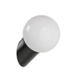 SNOC, OUTDOOR WALL LIGHT ‚Äö√Ñ¬¢ OAKLAND ‚Äö√Ñ¬¢ 26021 ‚Äö√Ñ¬¢ 100% MADE IN QUEBEC ‚Äö√Ñ¬¢ SNOC 26021, OUTDOOR WALL LIGHTS
