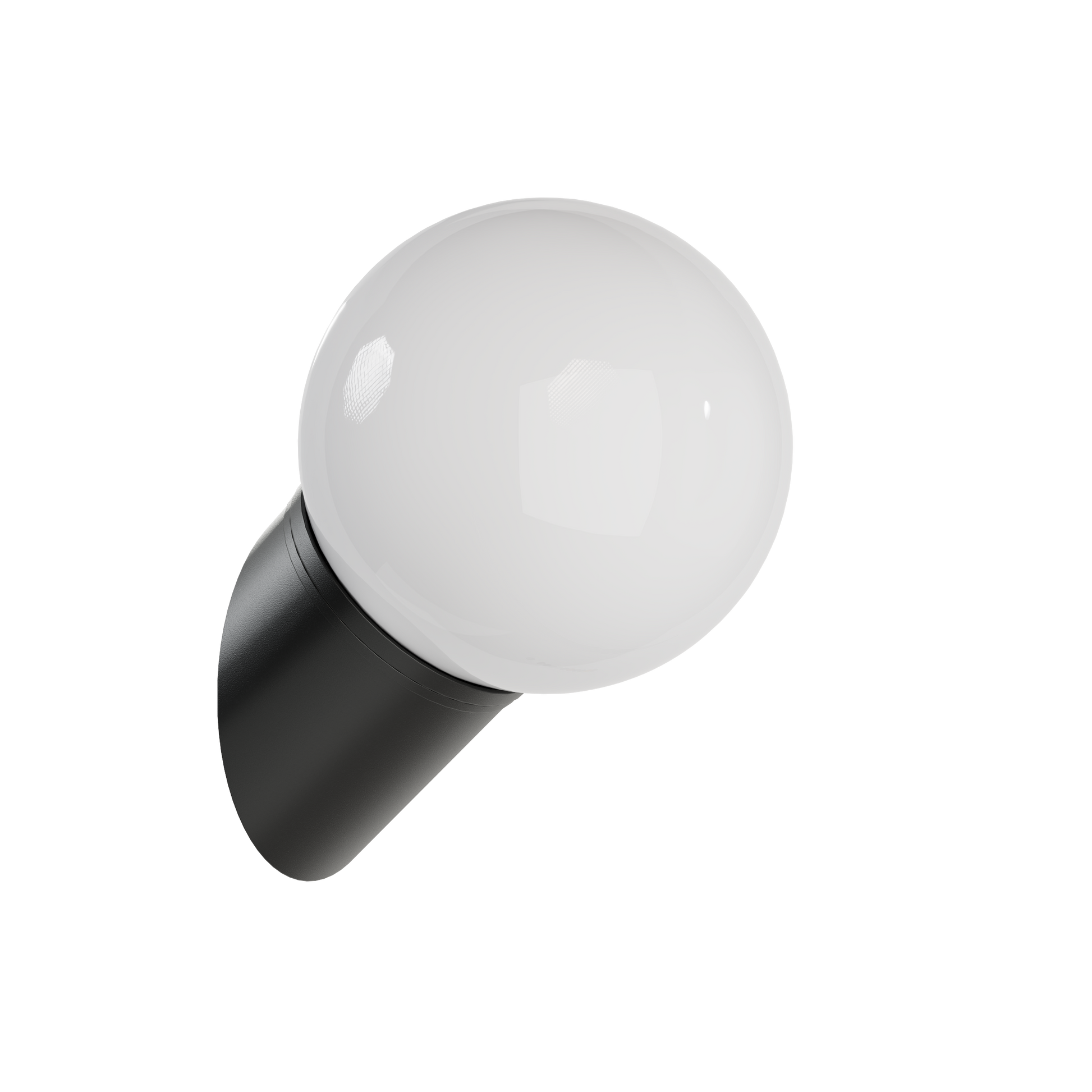 SNOC, OUTDOOR WALL LIGHT ‚Äö√Ñ¬¢ OAKLAND ‚Äö√Ñ¬¢ 26021 ‚Äö√Ñ¬¢ 100% MADE IN QUEBEC ‚Äö√Ñ¬¢ SNOC 26021, OUTDOOR WALL LIGHTS