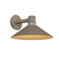 SNOC, OUTDOOR WALL LIGHT ‚Äö√Ñ¬¢ OAKLAND ‚Äö√Ñ¬¢ 26021 ‚Äö√Ñ¬¢ 100% MADE IN QUEBEC ‚Äö√Ñ¬¢ SNOC 26021, OUTDOOR WALL LIGHTS