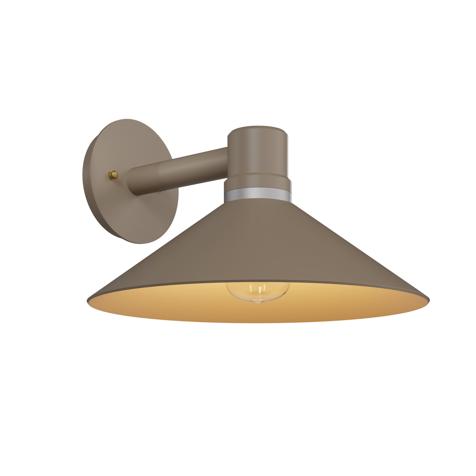 SNOC, OUTDOOR WALL LIGHT ‚Äö√Ñ¬¢ OAKLAND ‚Äö√Ñ¬¢ 26021 ‚Äö√Ñ¬¢ 100% MADE IN QUEBEC ‚Äö√Ñ¬¢ SNOC 26021, OUTDOOR WALL LIGHTS