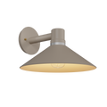 SNOC, OUTDOOR WALL LIGHT ‚Äö√Ñ¬¢ OAKLAND ‚Äö√Ñ¬¢ 26021 ‚Äö√Ñ¬¢ 100% MADE IN QUEBEC ‚Äö√Ñ¬¢ SNOC 26021, OUTDOOR WALL LIGHTS