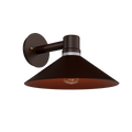 SNOC, OUTDOOR WALL LIGHT ‚Äö√Ñ¬¢ OAKLAND ‚Äö√Ñ¬¢ 26021 ‚Äö√Ñ¬¢ 100% MADE IN QUEBEC ‚Äö√Ñ¬¢ SNOC 26021, OUTDOOR WALL LIGHTS
