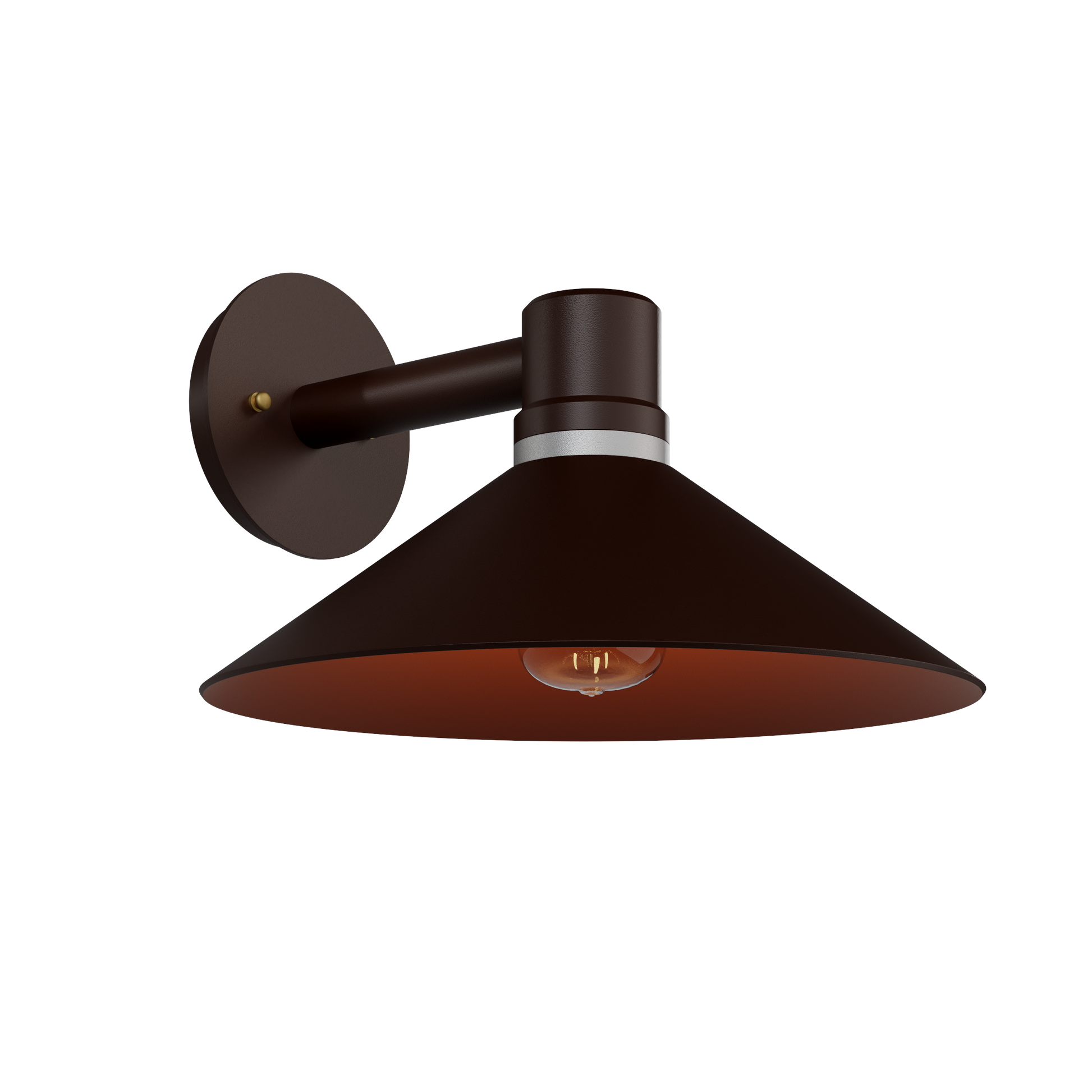 SNOC, OUTDOOR WALL LIGHT ‚Äö√Ñ¬¢ OAKLAND ‚Äö√Ñ¬¢ 26021 ‚Äö√Ñ¬¢ 100% MADE IN QUEBEC ‚Äö√Ñ¬¢ SNOC 26021, OUTDOOR WALL LIGHTS