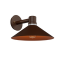 SNOC, OUTDOOR WALL LIGHT ‚Äö√Ñ¬¢ OAKLAND ‚Äö√Ñ¬¢ 26021 ‚Äö√Ñ¬¢ 100% MADE IN QUEBEC ‚Äö√Ñ¬¢ SNOC 26021, OUTDOOR WALL LIGHTS
