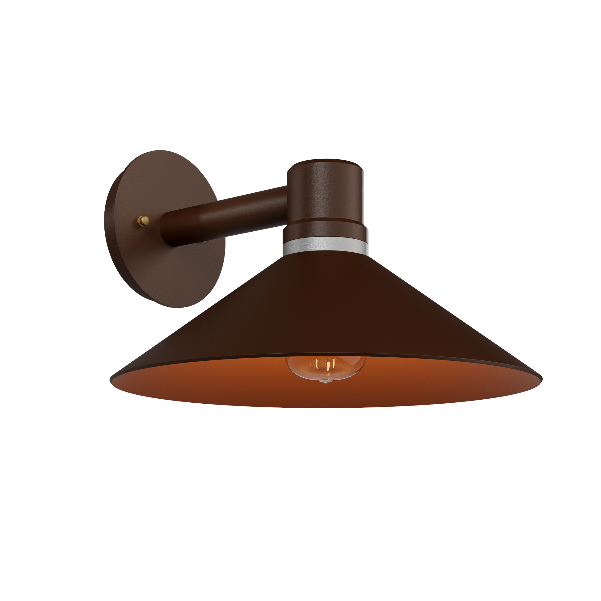 SNOC, OUTDOOR WALL LIGHT ‚Äö√Ñ¬¢ OAKLAND ‚Äö√Ñ¬¢ 26021 ‚Äö√Ñ¬¢ 100% MADE IN QUEBEC ‚Äö√Ñ¬¢ SNOC 26021, OUTDOOR WALL LIGHTS