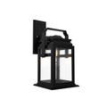 SNOC, SERIE 65E - WALL MOUNT DOWNWARDS OPEN BOTTOM MEDIUM FORMAT 26501, OUTDOOR WALL LIGHTS