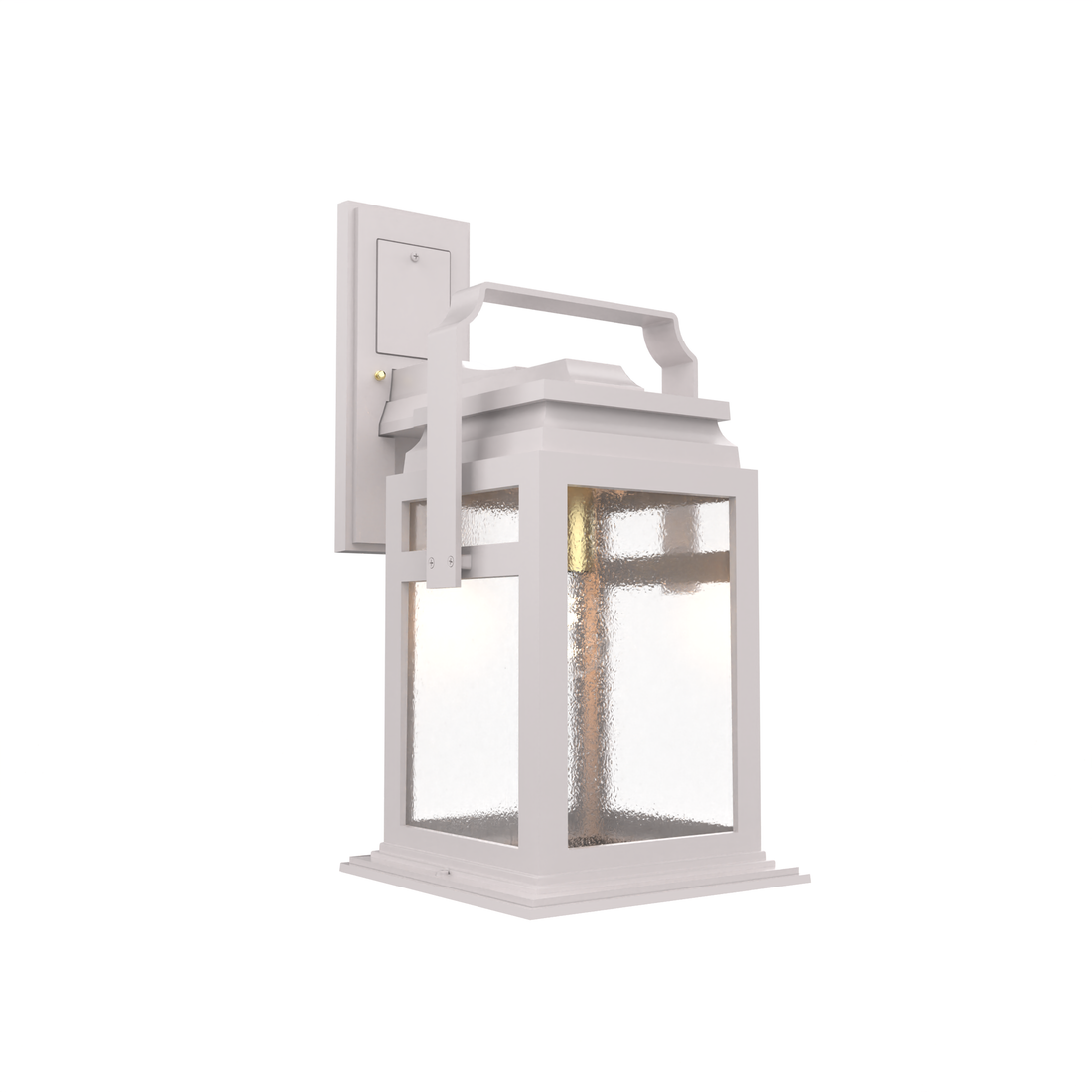 SNOC, SERIE 65E - WALL MOUNT DOWNWARDS OPEN BOTTOM MEDIUM FORMAT 26501, OUTDOOR WALL LIGHTS