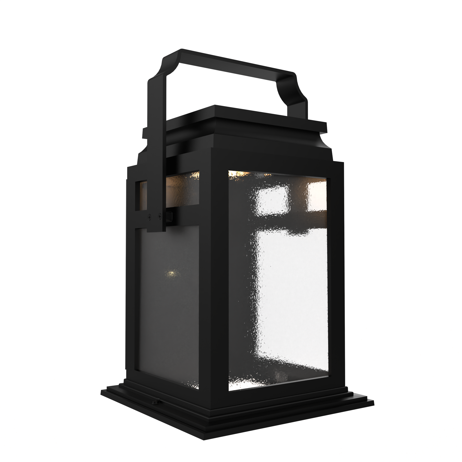 SNOC, SERIE 65E - WALL LIGHT OPEN BOTTOM MEDIUM FORMAT 26527, OUTDOOR WALL LIGHTS