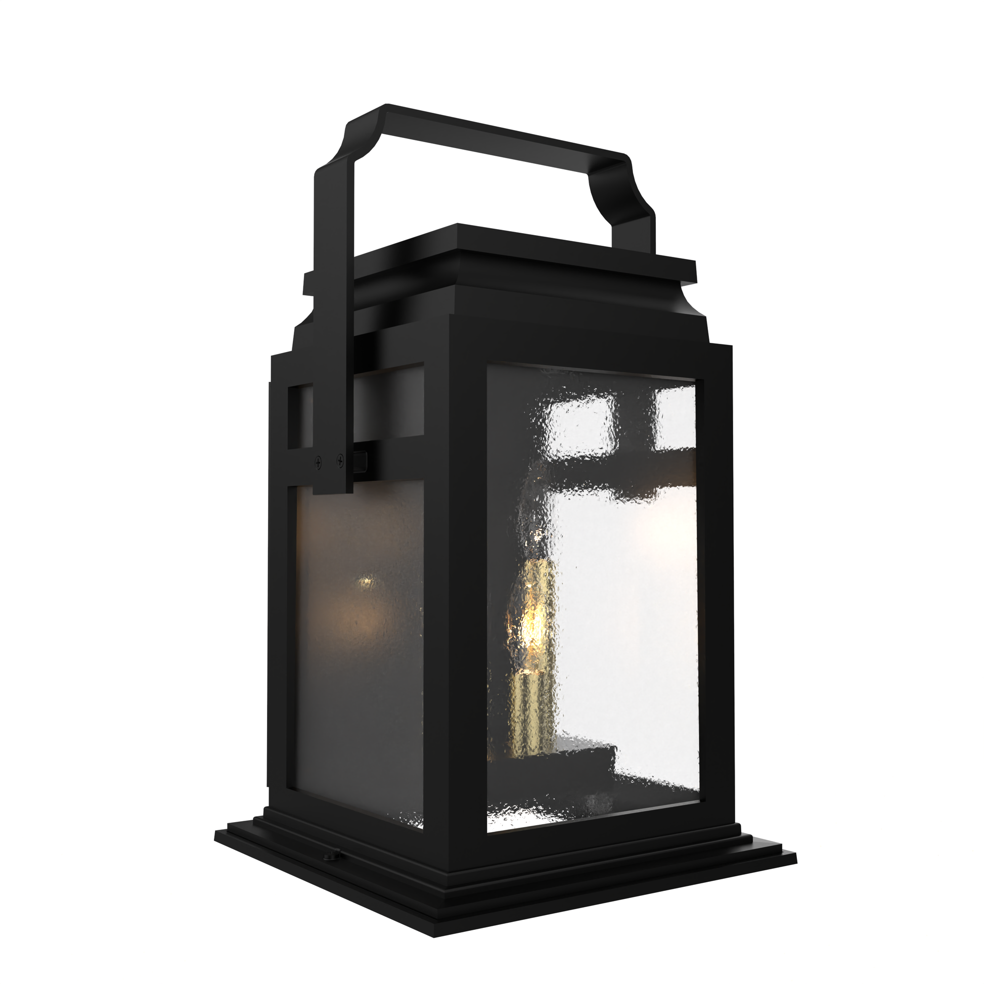 SNOC, SERIE 65E - WALL LIGHT OPEN BOTTOM MEDIUM FORMAT 26527, OUTDOOR WALL LIGHTS