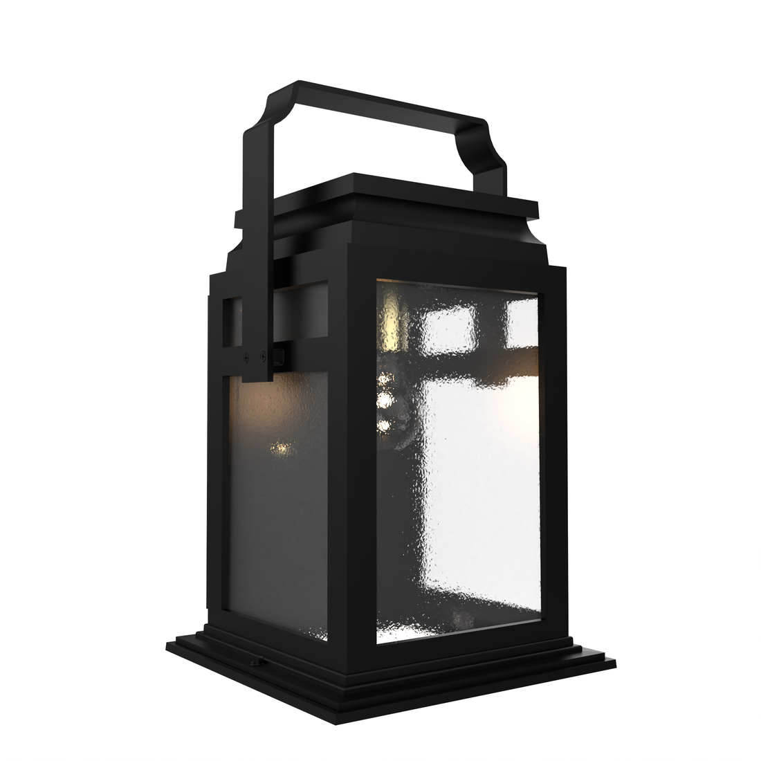SNOC, SERIE 65E - WALL LIGHT OPEN BOTTOM MEDIUM FORMAT 26527, OUTDOOR WALL LIGHTS