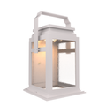 SNOC, SERIE 65E - WALL LIGHT OPEN BOTTOM MEDIUM FORMAT 26527, OUTDOOR WALL LIGHTS