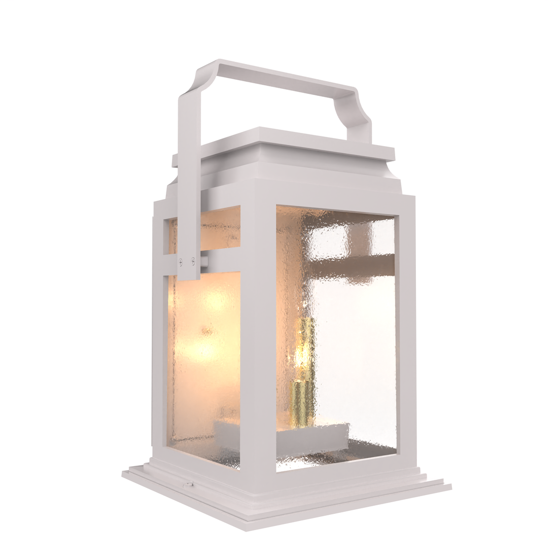 SNOC, SERIE 65E - WALL LIGHT OPEN BOTTOM MEDIUM FORMAT 26527, OUTDOOR WALL LIGHTS