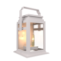 SNOC, SERIE 65E - WALL LIGHT OPEN BOTTOM MEDIUM FORMAT 26527, OUTDOOR WALL LIGHTS