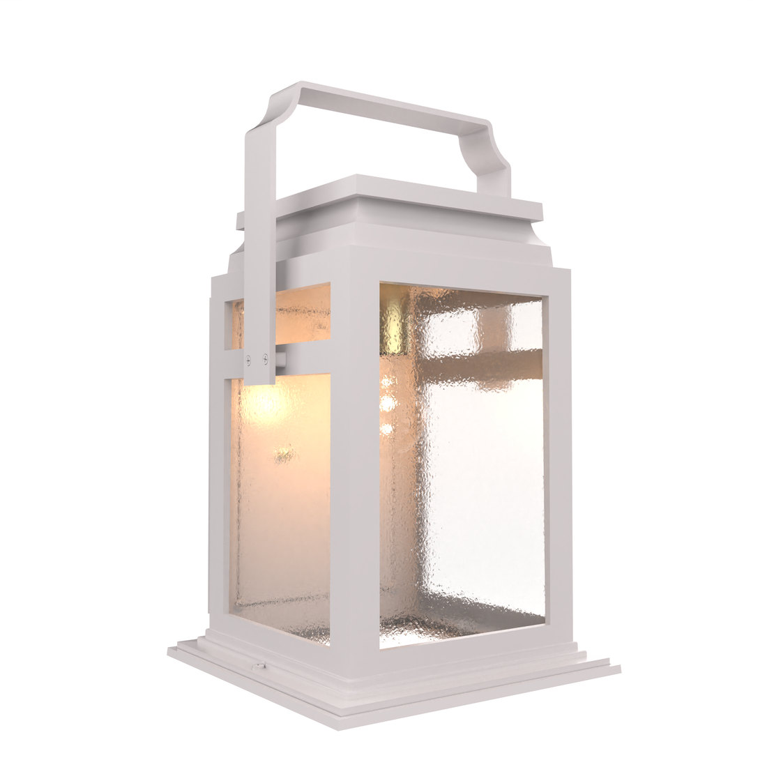 SNOC, SERIE 65E - WALL LIGHT OPEN BOTTOM MEDIUM FORMAT 26527, OUTDOOR WALL LIGHTS