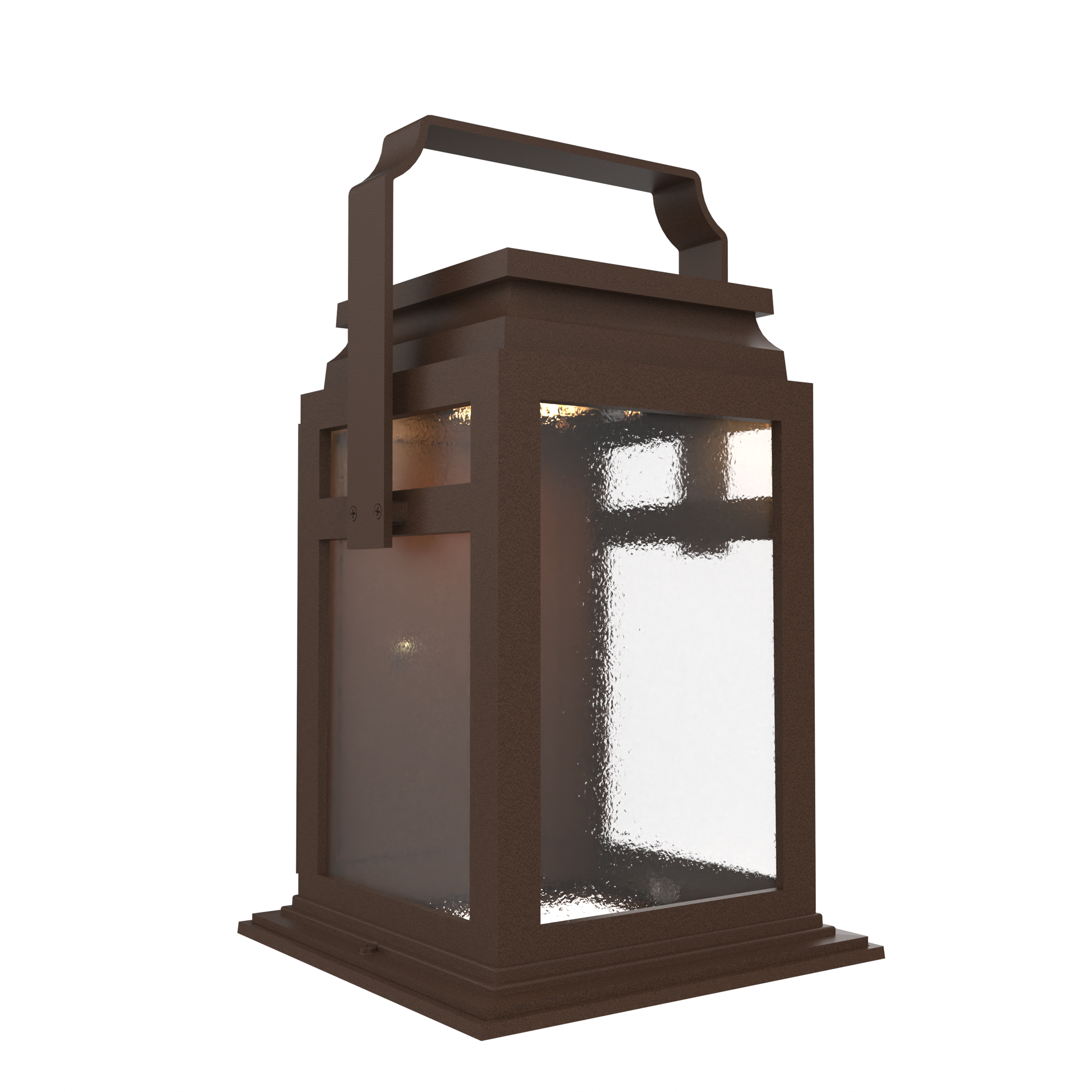 SNOC, SERIE 65E - WALL LIGHT OPEN BOTTOM MEDIUM FORMAT 26527, OUTDOOR WALL LIGHTS