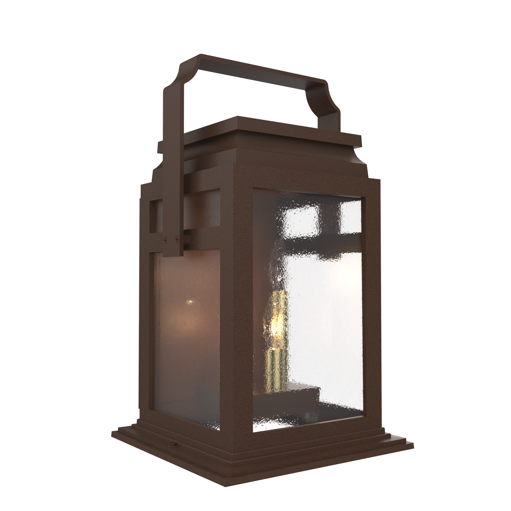 SNOC, SERIE 65E - WALL LIGHT OPEN BOTTOM MEDIUM FORMAT 26527, OUTDOOR WALL LIGHTS