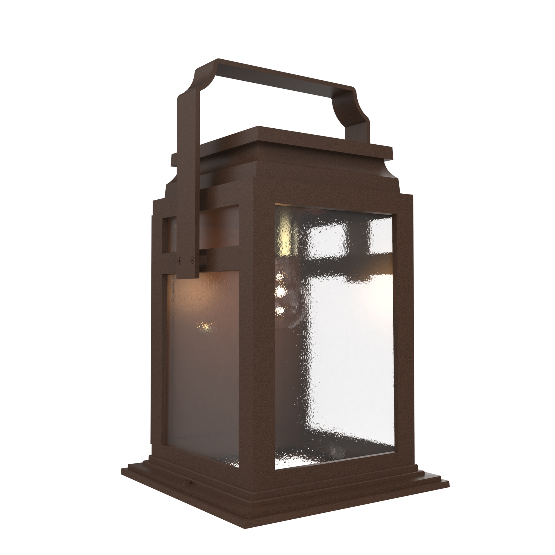 SNOC, SERIE 65E - WALL LIGHT OPEN BOTTOM MEDIUM FORMAT 26527, OUTDOOR WALL LIGHTS