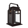 SNOC, SERIE 65E - WALL LIGHT OPEN BOTTOM MEDIUM FORMAT 26527, OUTDOOR WALL LIGHTS
