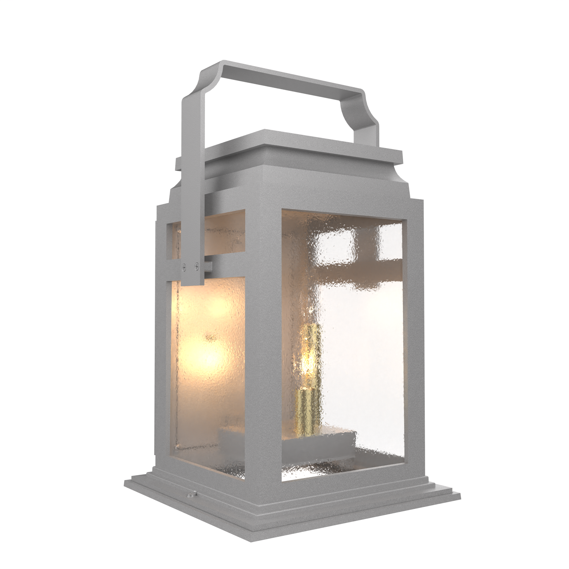 SNOC, SERIE 65E - WALL LIGHT OPEN BOTTOM MEDIUM FORMAT 26527, OUTDOOR WALL LIGHTS