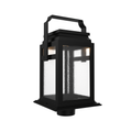 SNOC SERIE 65E - POST HEAD MEDIUM FORMAT 26530 - Post