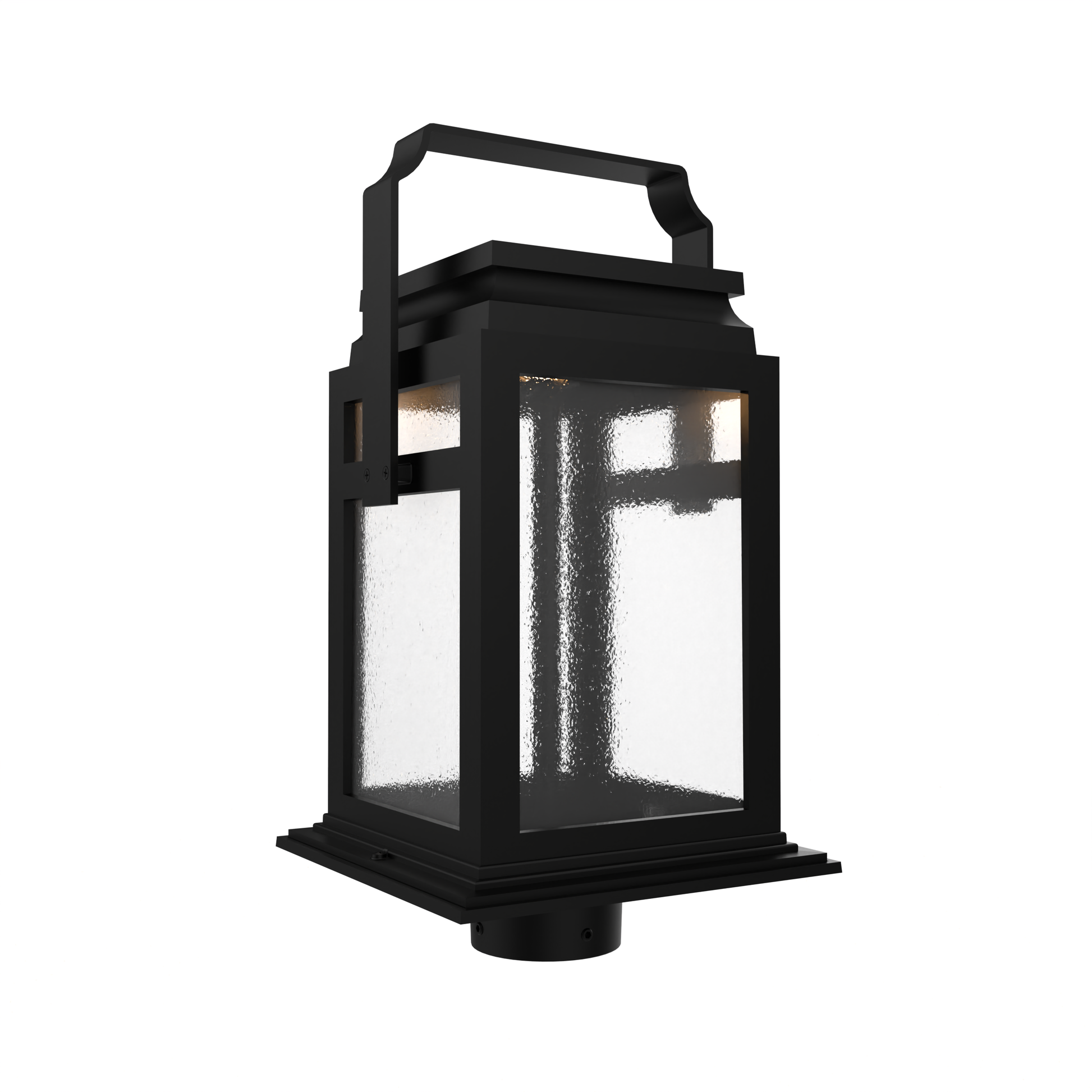 SNOC SERIE 65E - POST HEAD MEDIUM FORMAT 26530 - Post