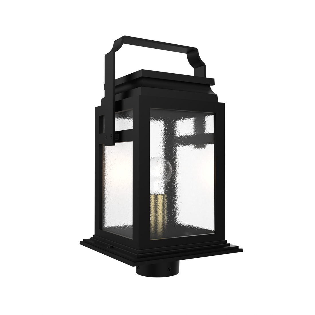 SNOC SERIE 65E - POST HEAD MEDIUM FORMAT 26530 - Post