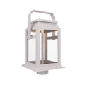 SNOC SERIE 65E - POST HEAD MEDIUM FORMAT 26530 - Post