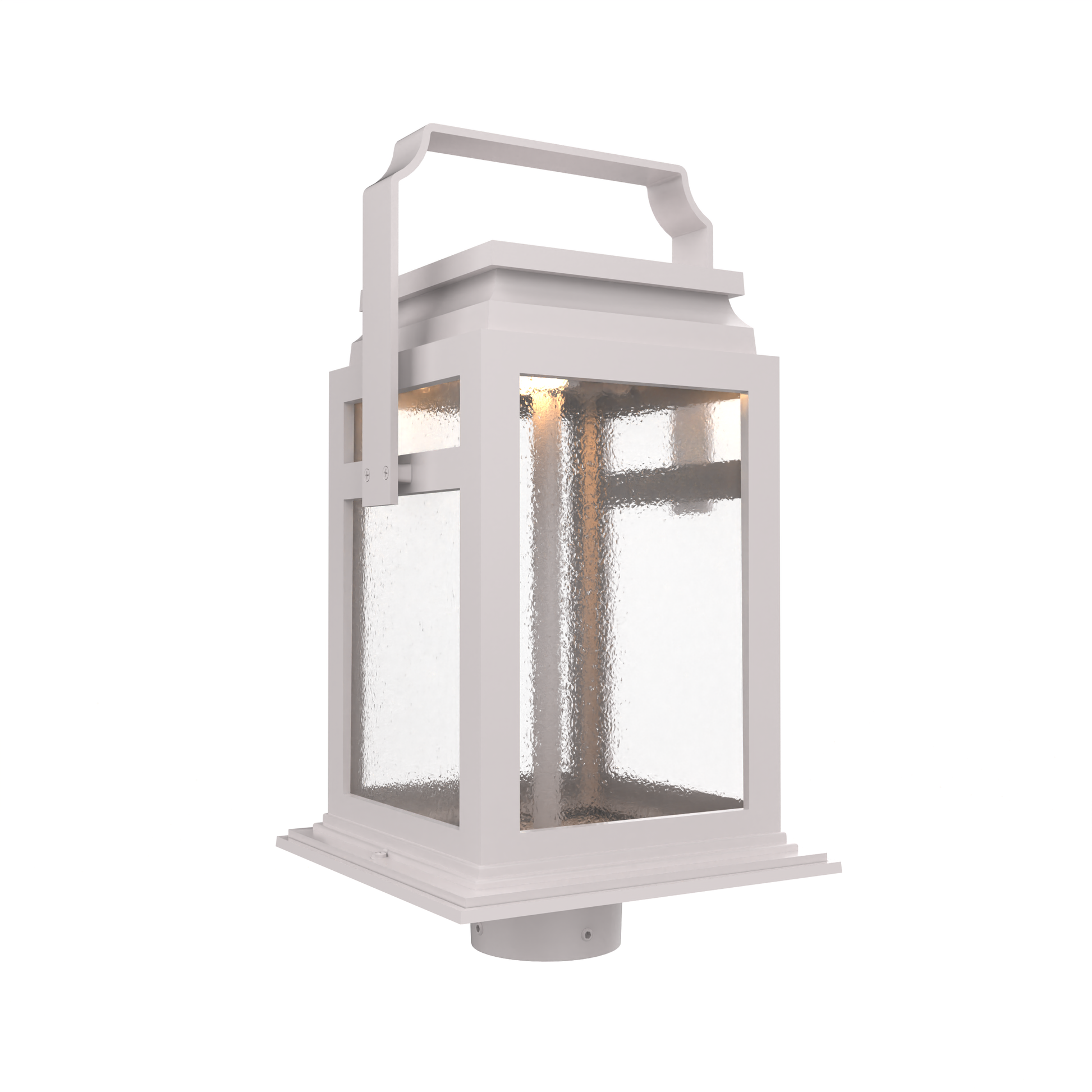 SNOC SERIE 65E - POST HEAD MEDIUM FORMAT 26530 - Post