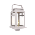 SNOC SERIE 65E - POST HEAD MEDIUM FORMAT 26530 - Post
