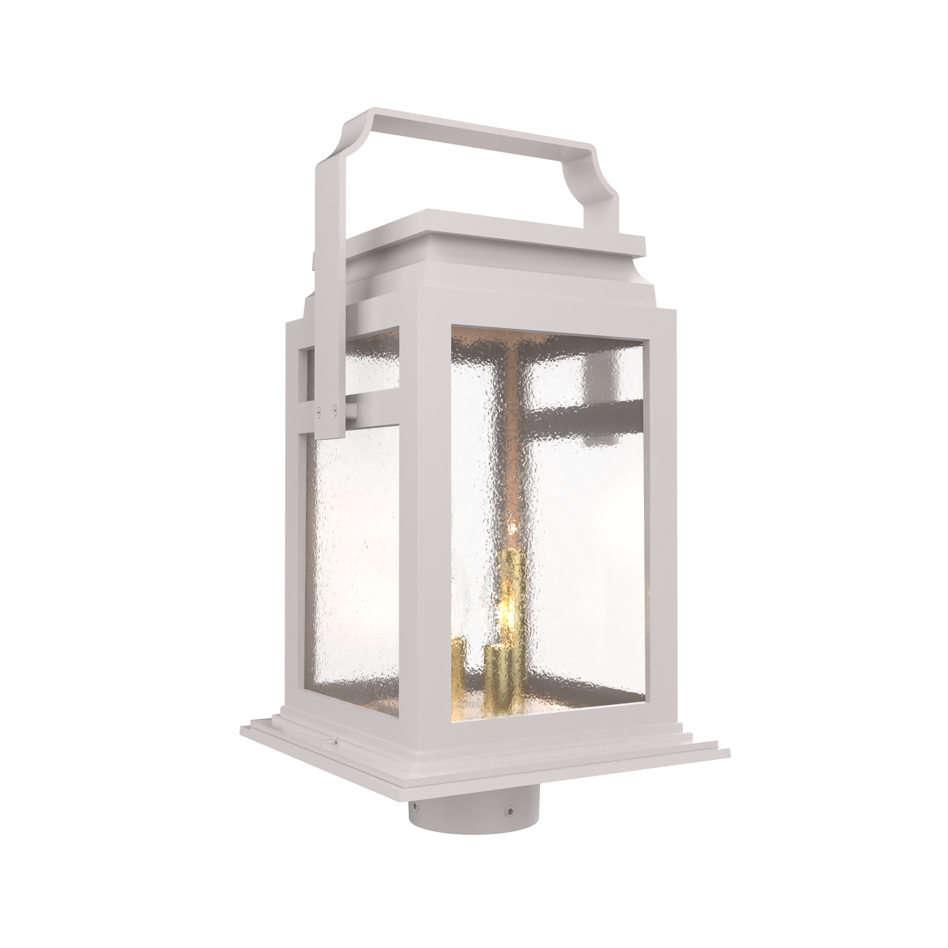 SNOC SERIE 65E - POST HEAD MEDIUM FORMAT 26530 - Post