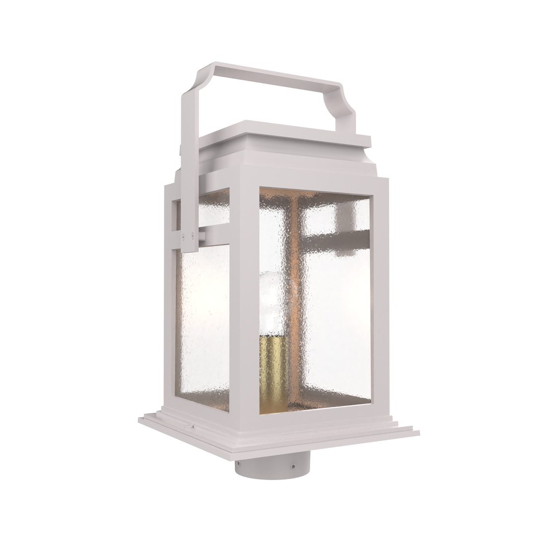 SNOC SERIE 65E - POST HEAD MEDIUM FORMAT 26530 - Post