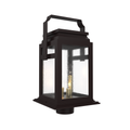 SNOC SERIE 65E - POST HEAD MEDIUM FORMAT 26530 - Post